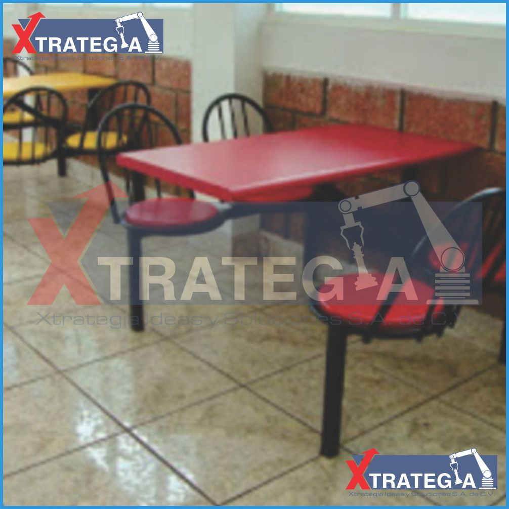 Mueble Xtrategia (1)