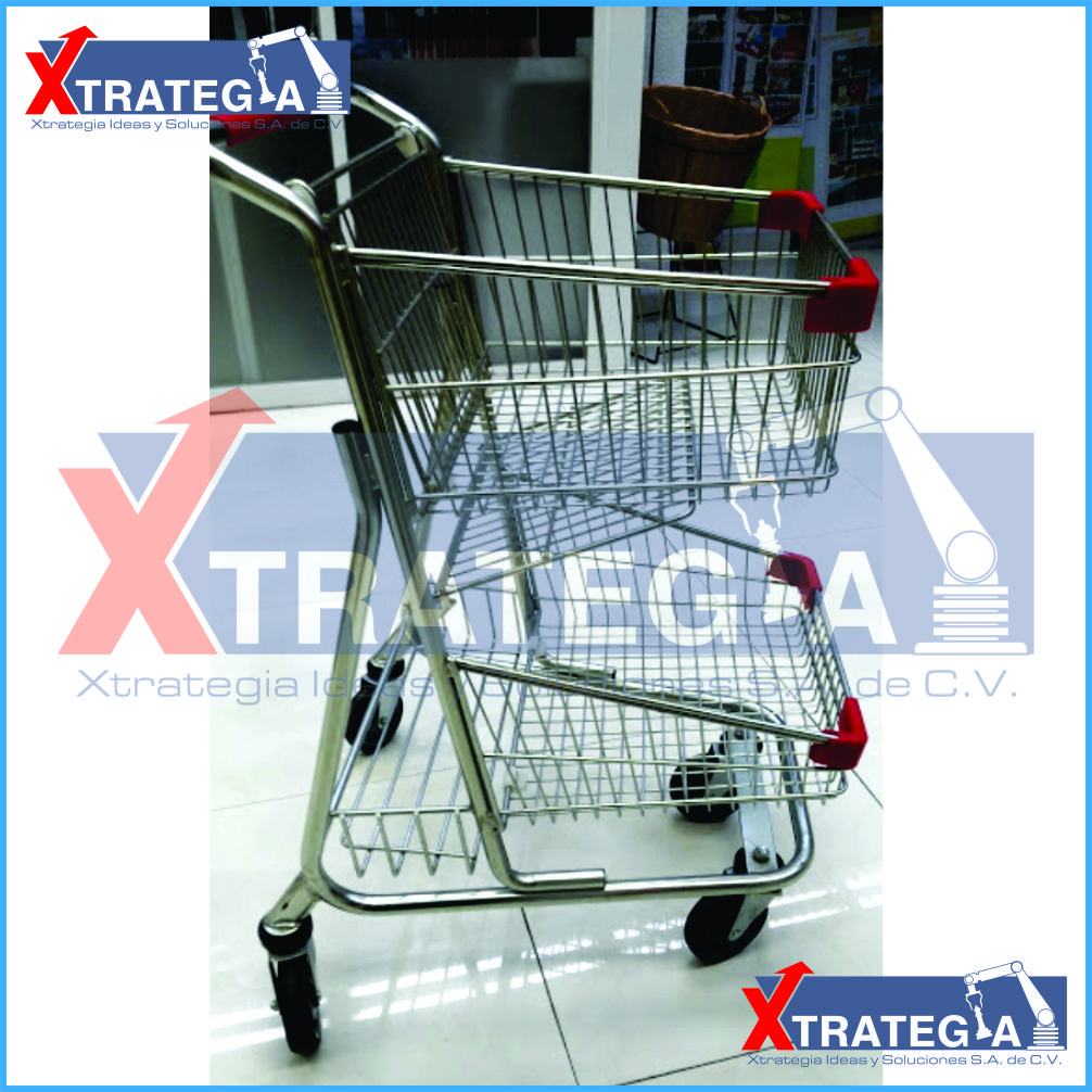 Mueble Xtrategia (13)
