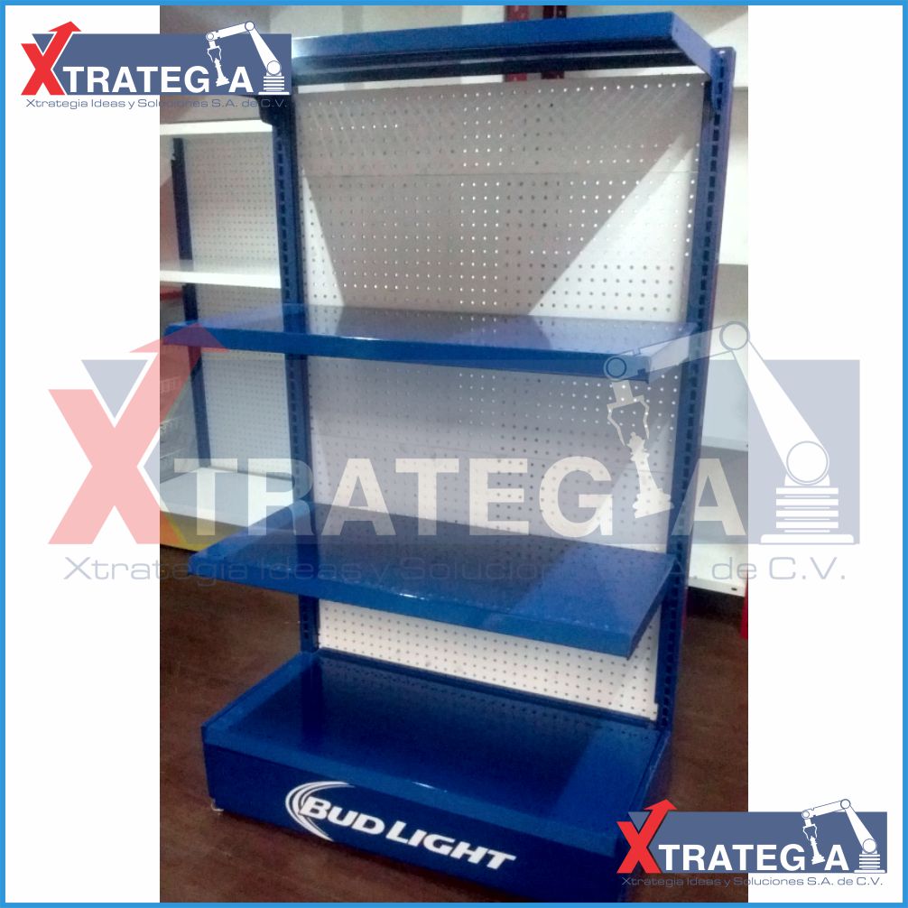 Mueble Xtrategia (15)