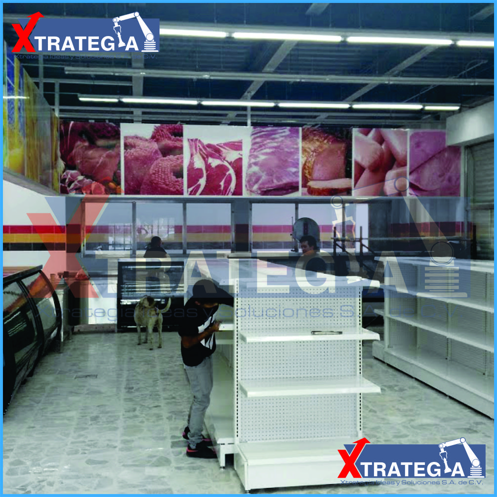 Mueble Xtrategia (19)