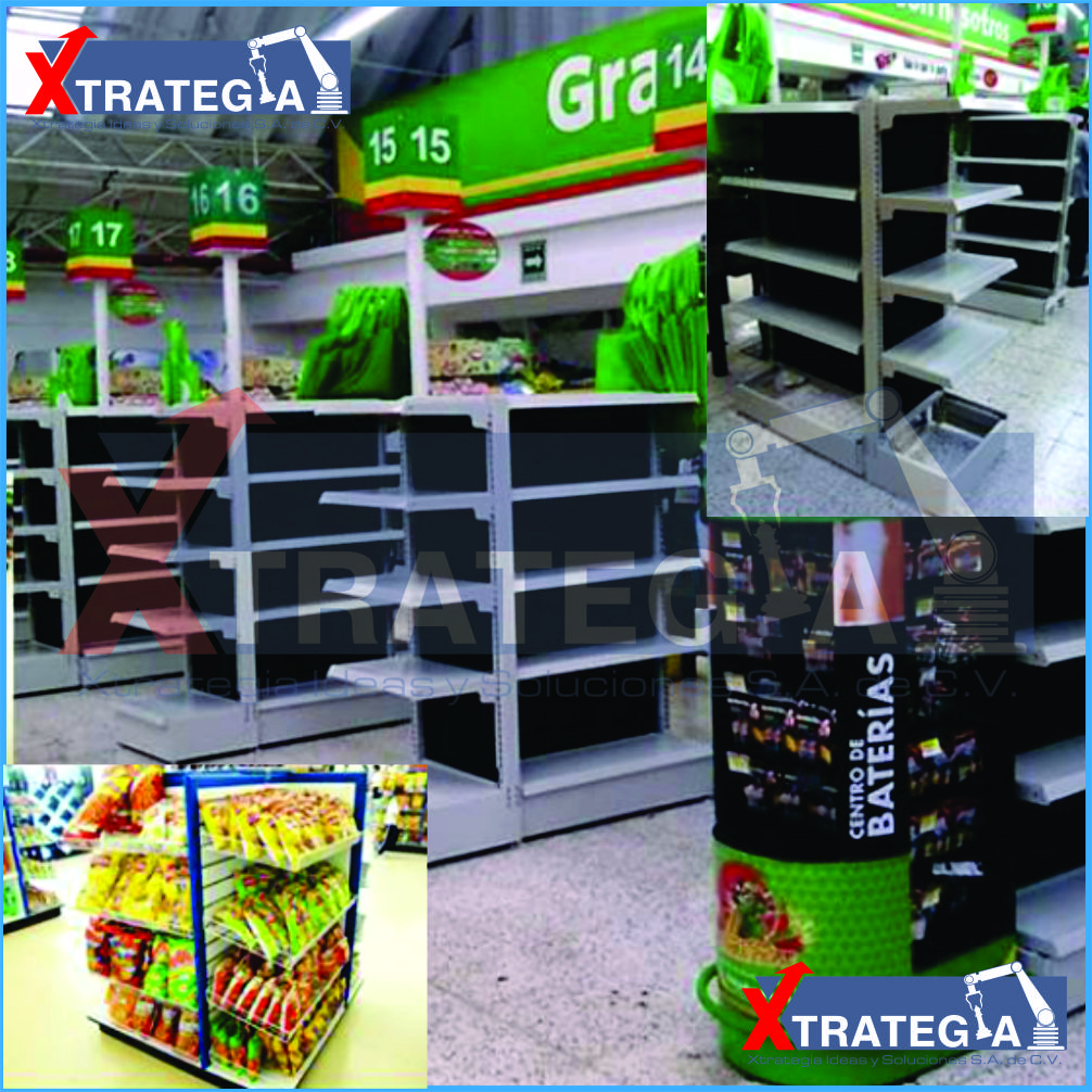 Mueble Xtrategia (2)