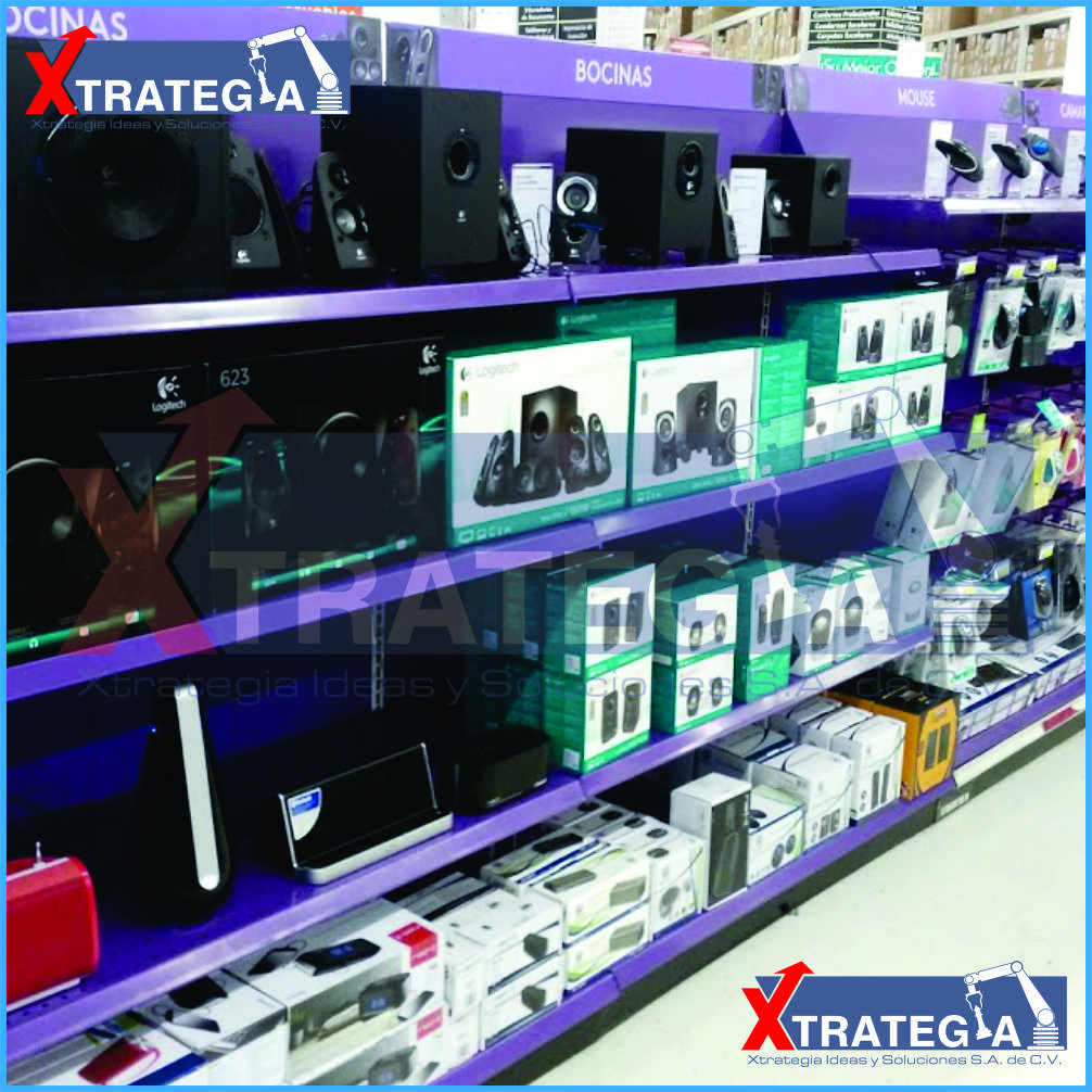Mueble Xtrategia (20)