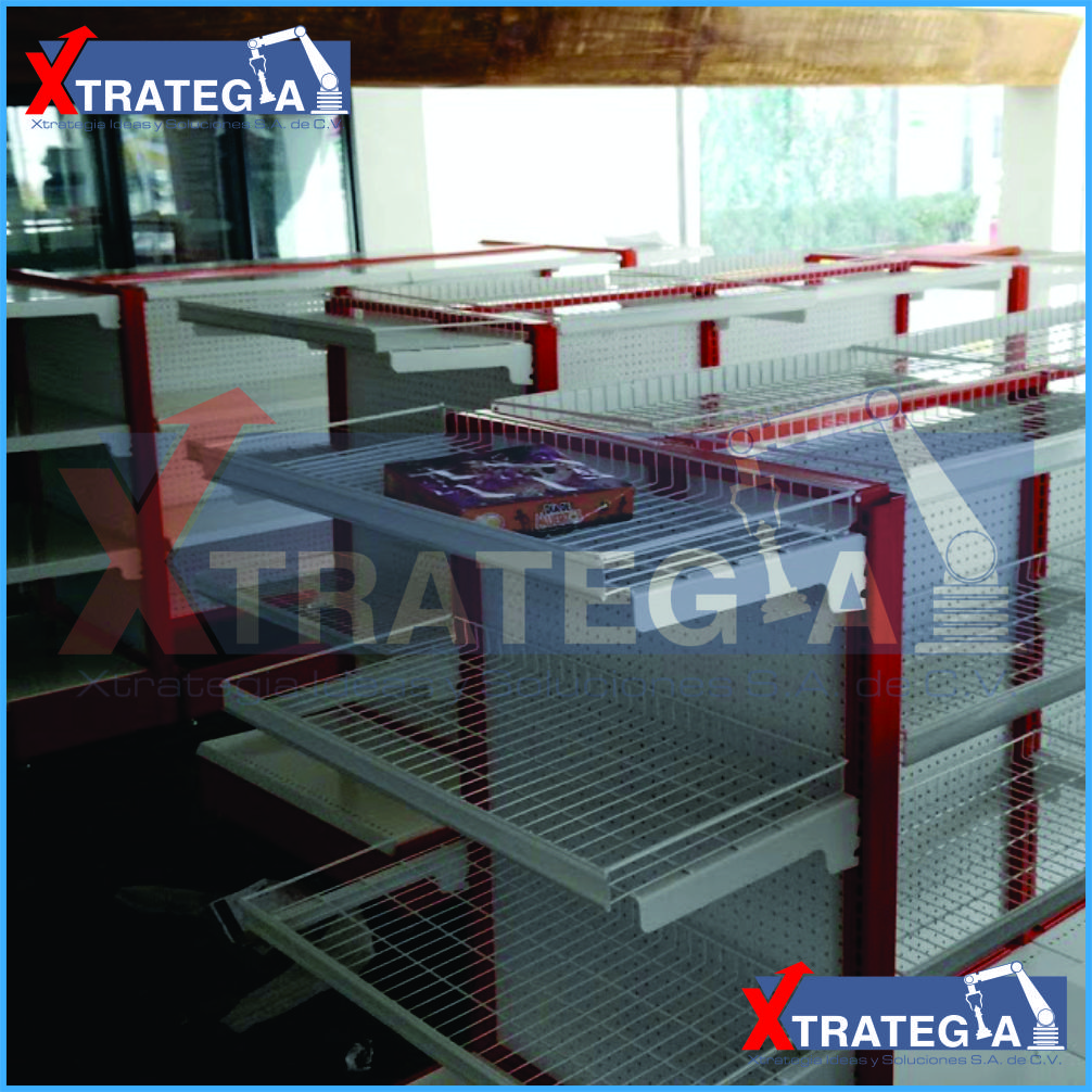Mueble Xtrategia (21)
