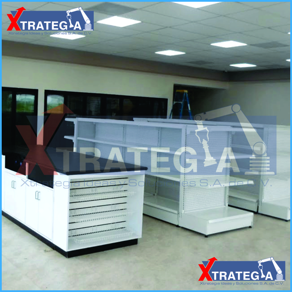 Mueble Xtrategia (22)