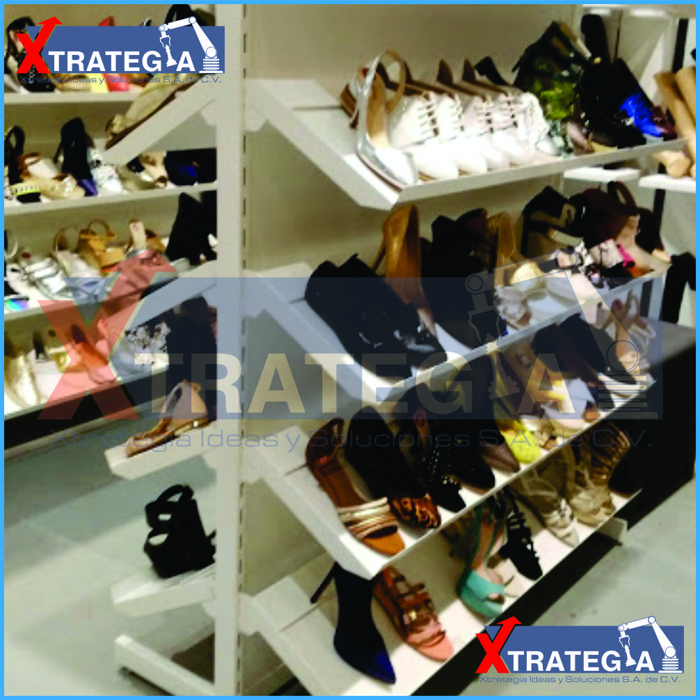 Mueble Xtrategia (23)