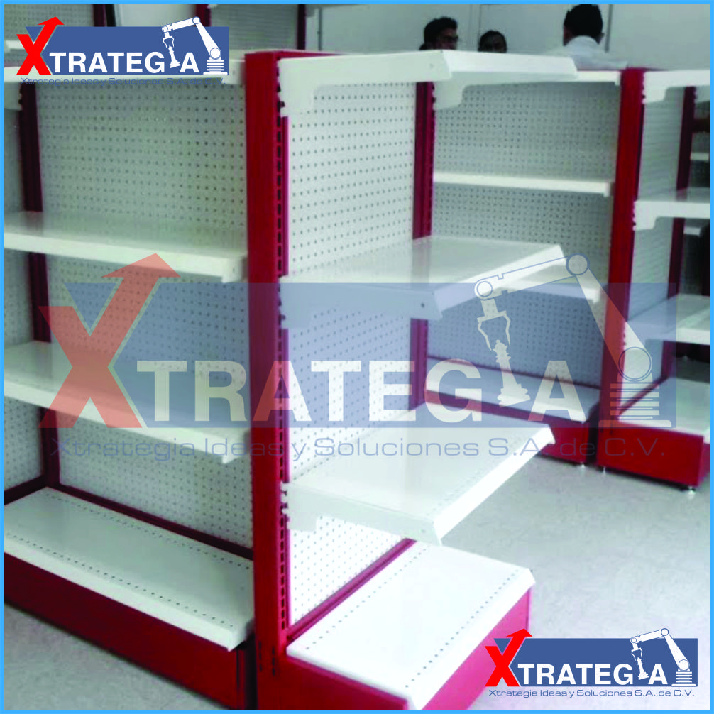 Mueble Xtrategia (24)