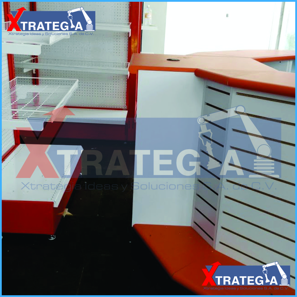 Mueble Xtrategia (25)