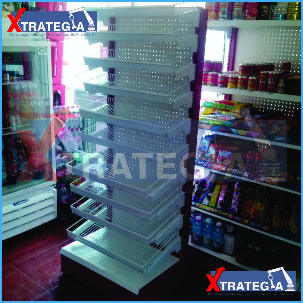 Mueble Xtrategia (29)