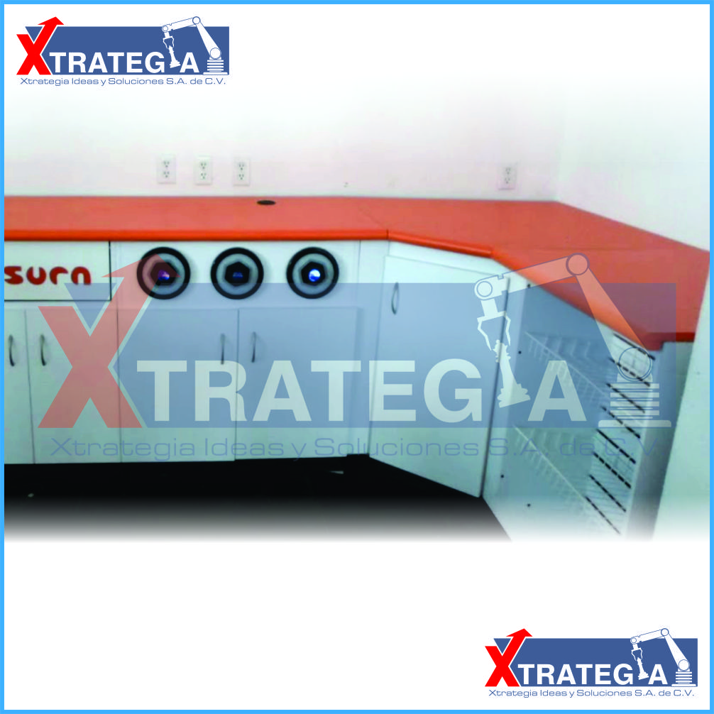 Mueble Xtrategia (3)
