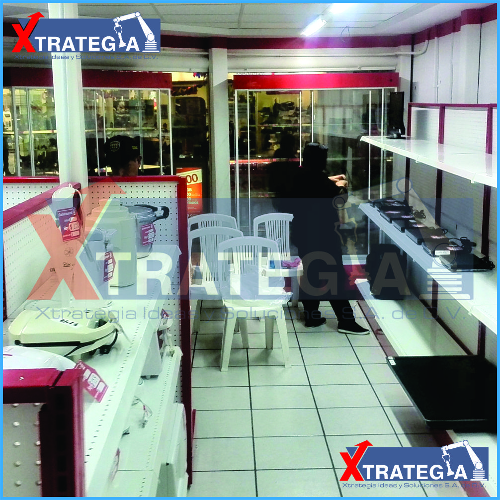 Mueble Xtrategia (31)