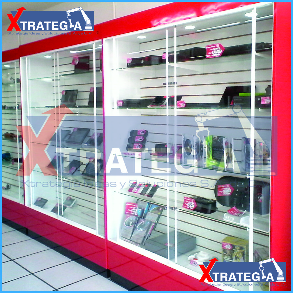 Mueble Xtrategia (33)