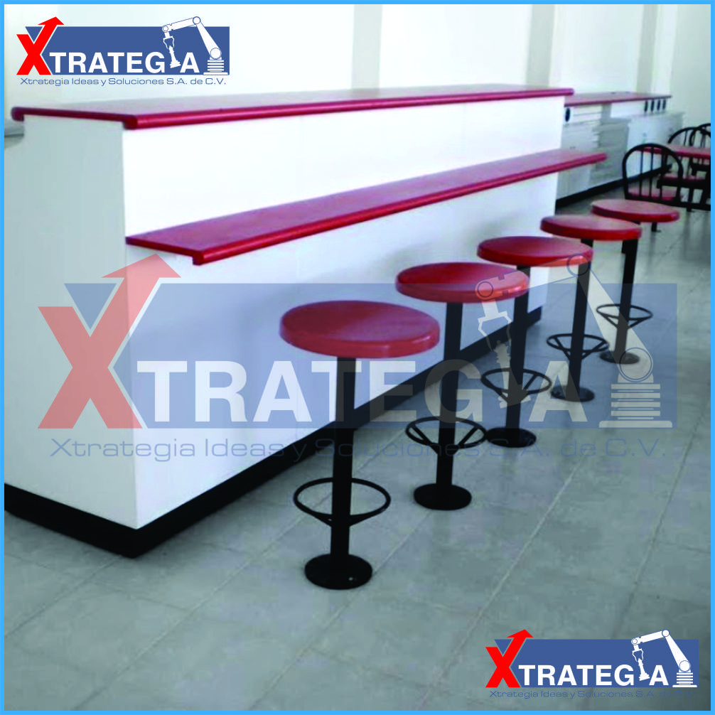 Mueble Xtrategia (4)
