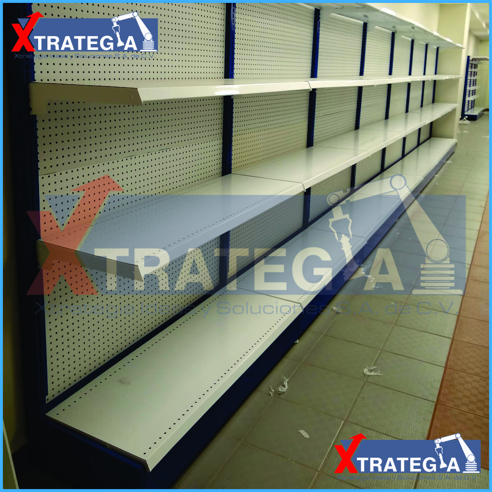 Mueble Xtrategia (41)