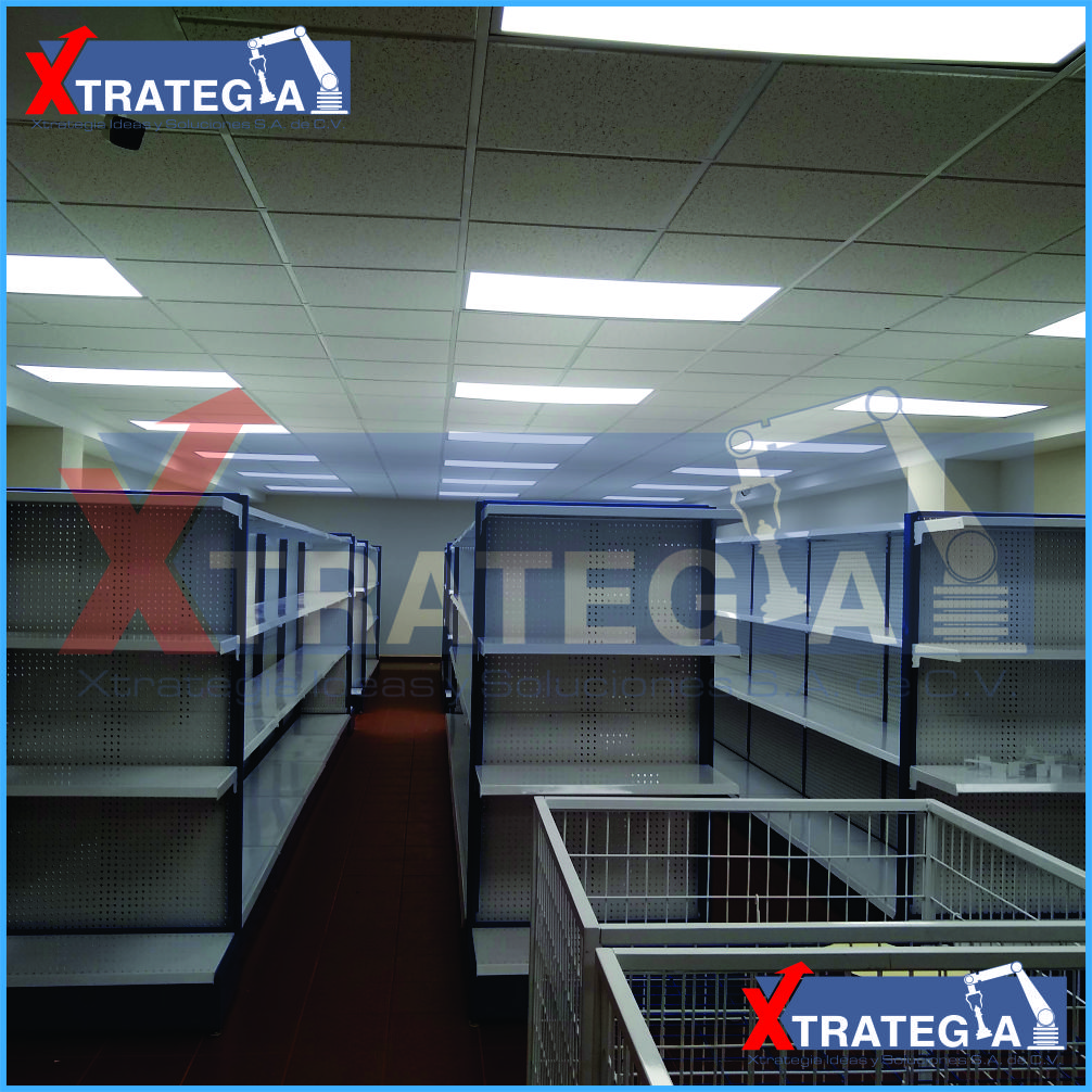 Mueble Xtrategia (43)