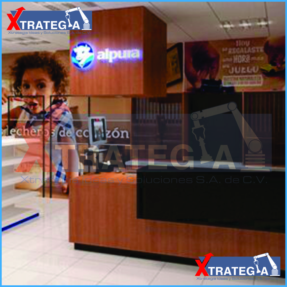 Mueble Xtrategia (47)