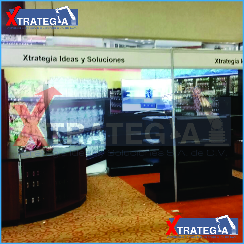 Mueble Xtrategia (48)