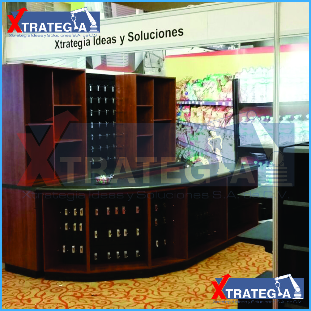 Mueble Xtrategia (49)