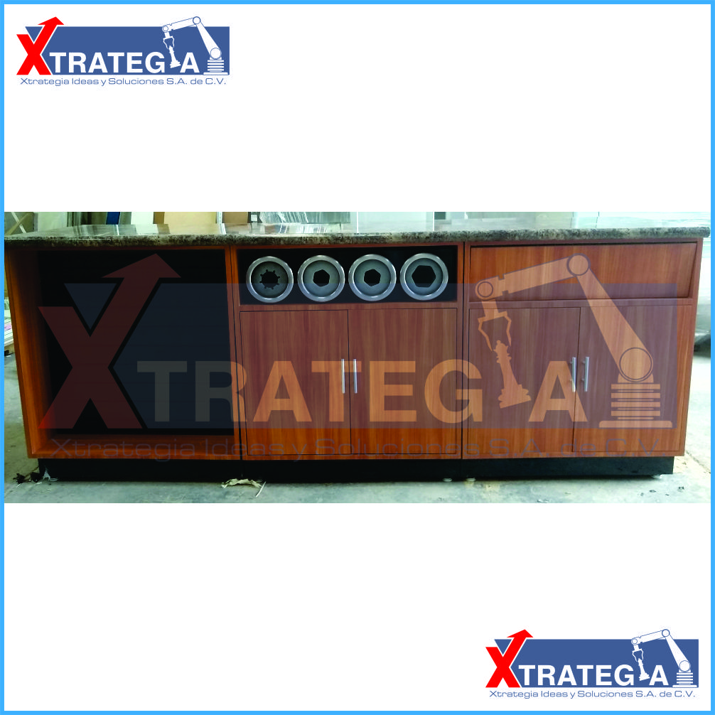 Mueble Xtrategia (5)