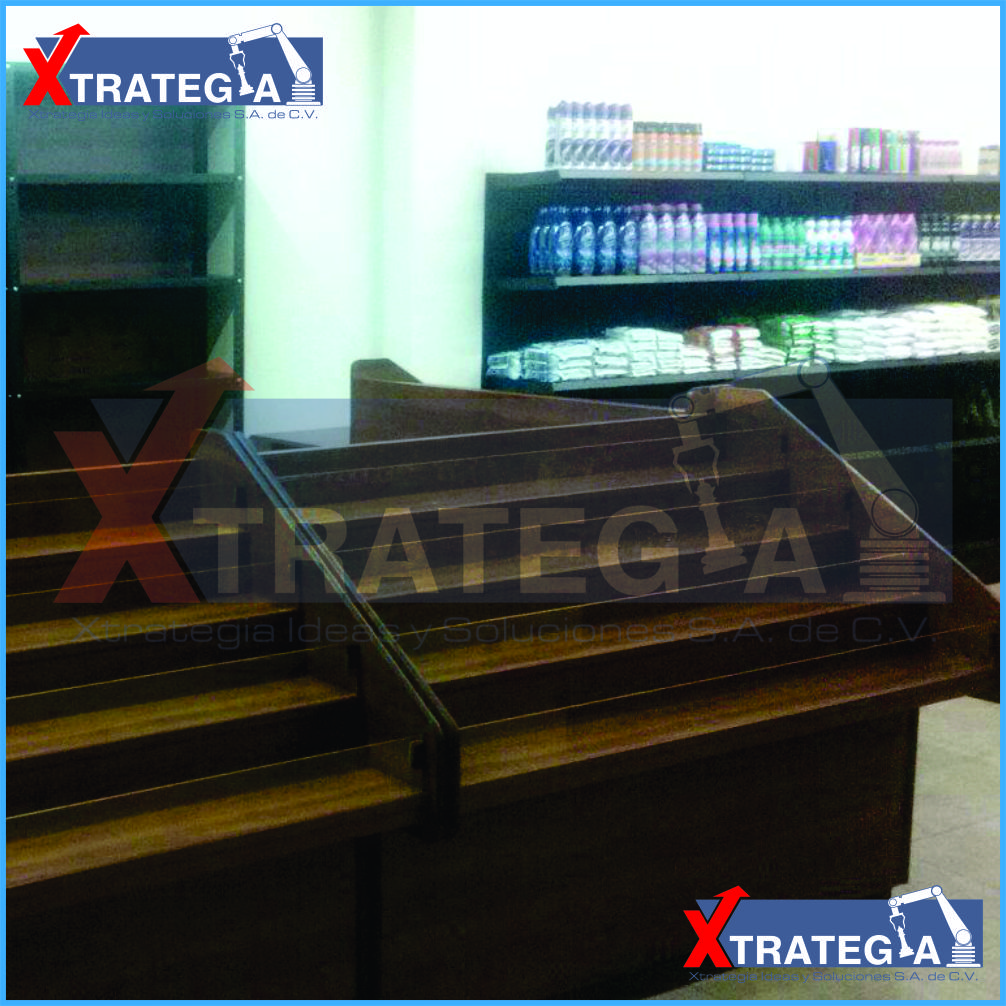Mueble Xtrategia (52)