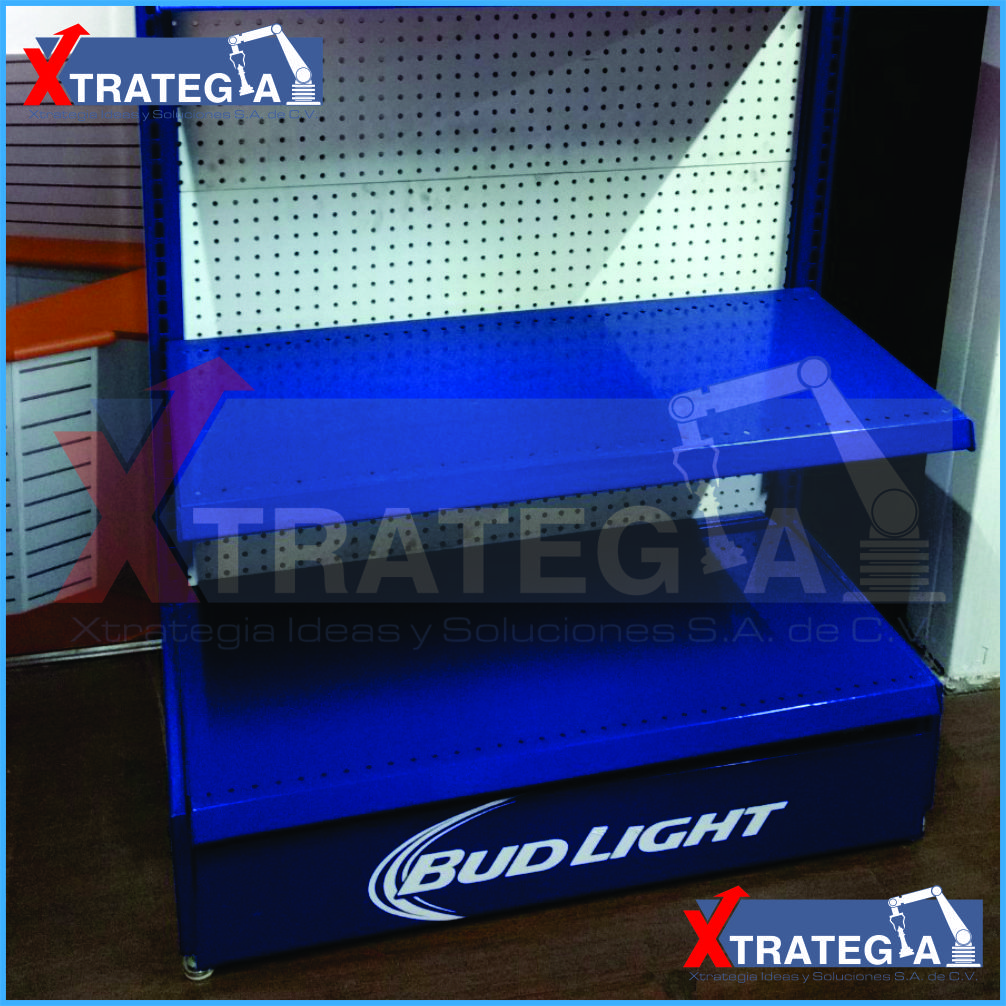 Mueble Xtrategia (53)