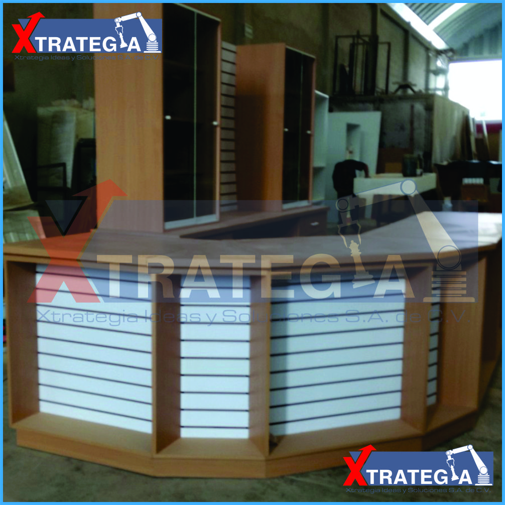 Mueble Xtrategia (57)