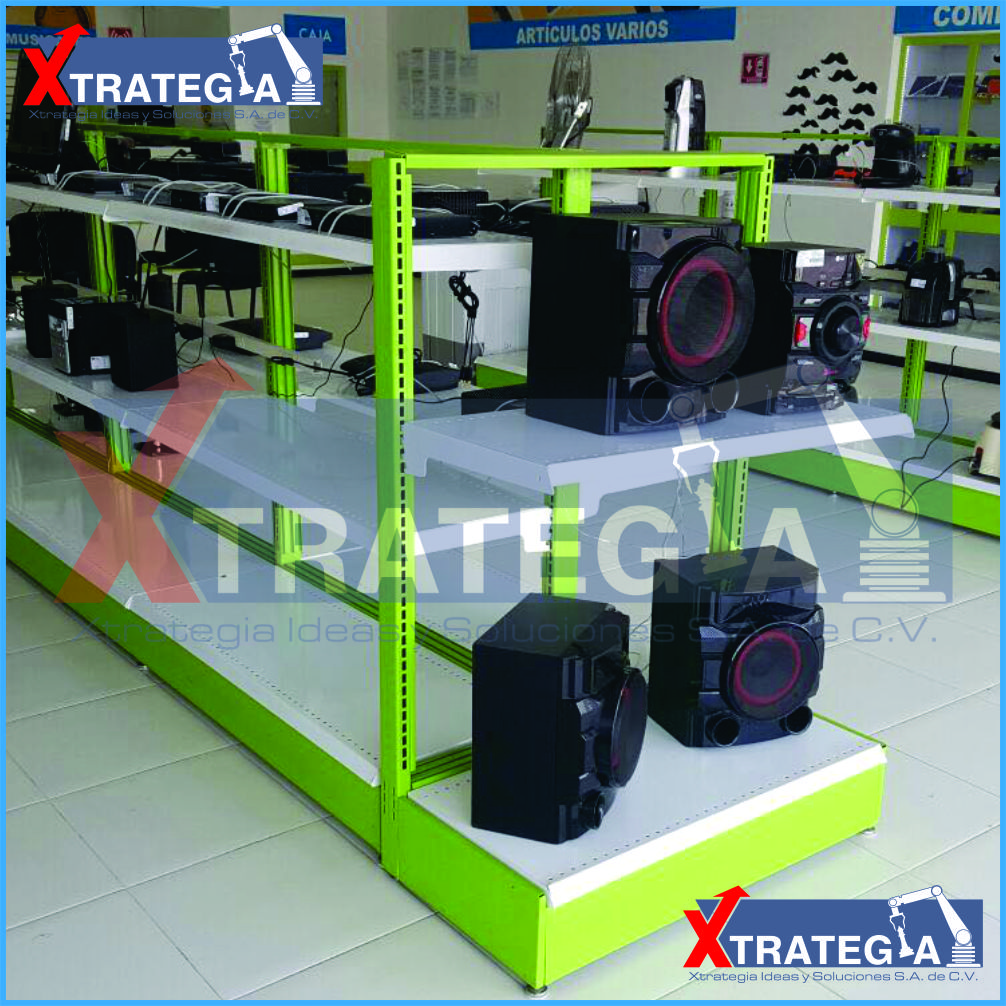 Mueble Xtrategia (58)