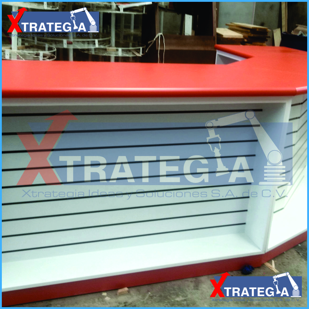 Mueble Xtrategia (59)