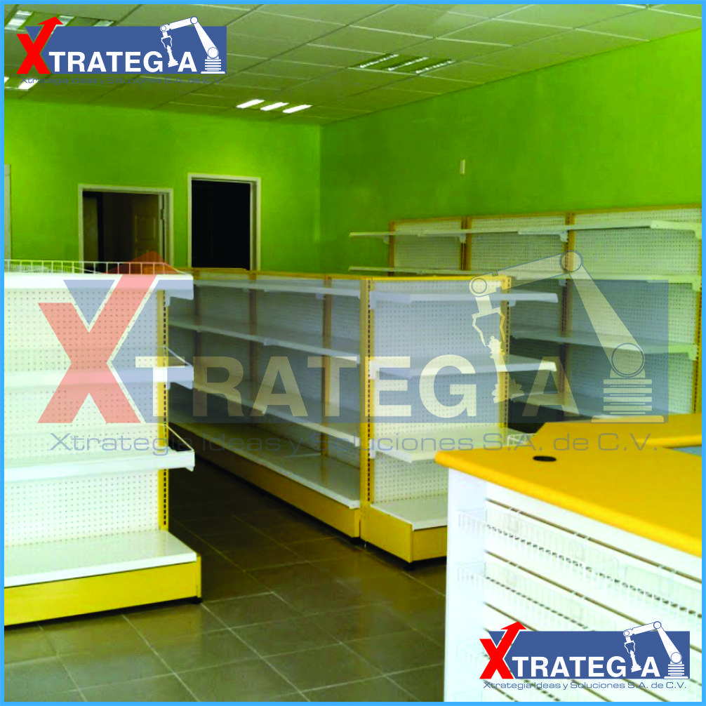 Mueble Xtrategia (6)