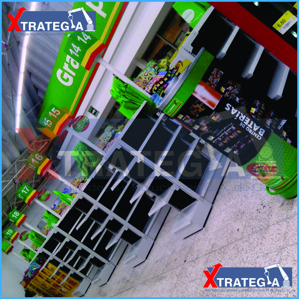 Mueble Xtrategia (62)