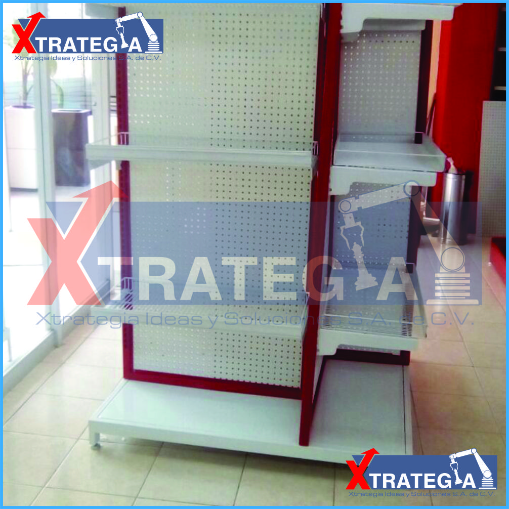 Mueble Xtrategia (63)