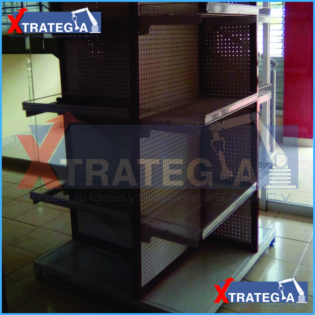 Mueble Xtrategia (64)
