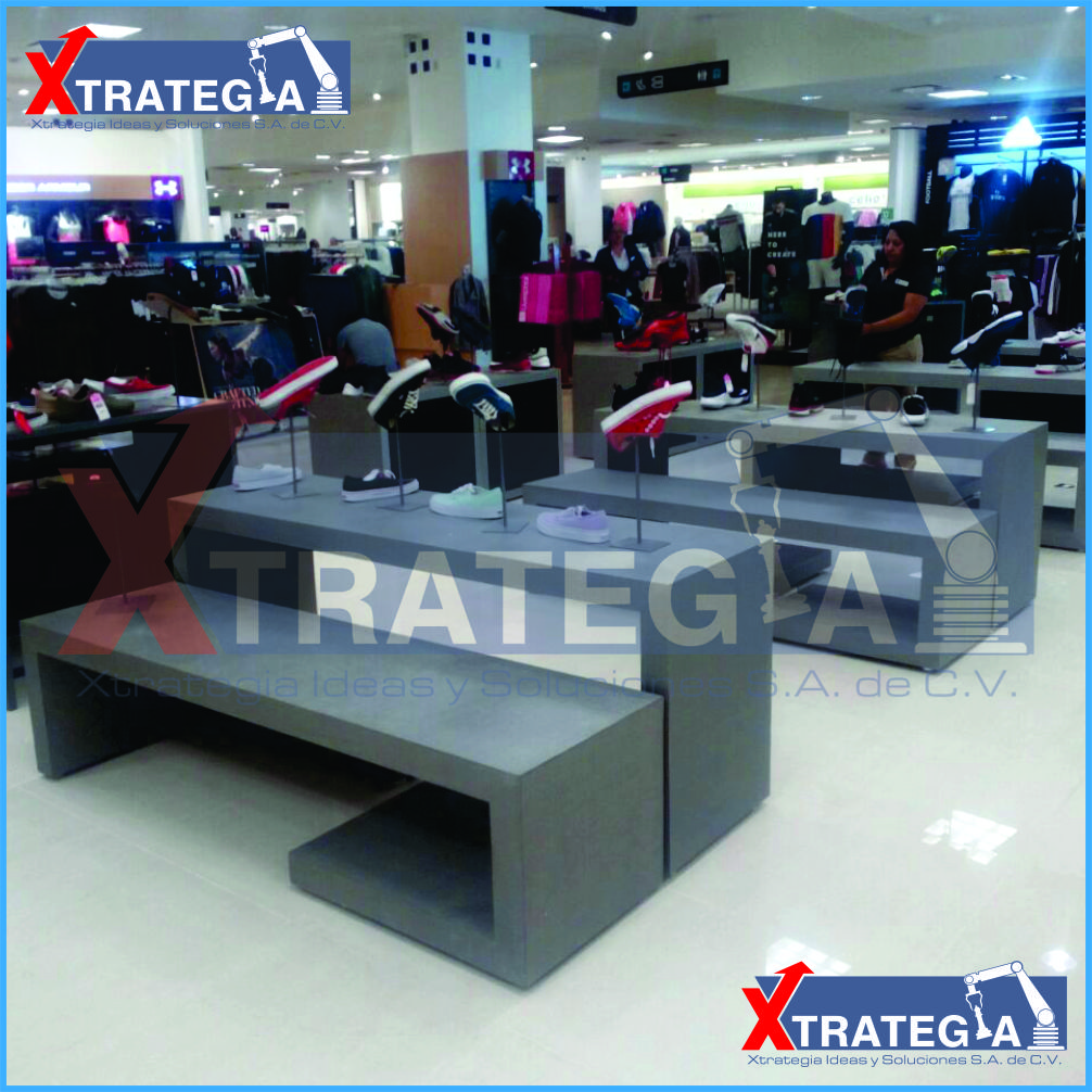 Mueble Xtrategia (65)
