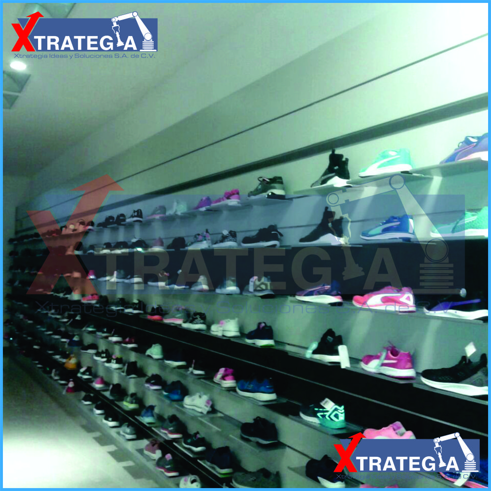 Mueble Xtrategia (68)