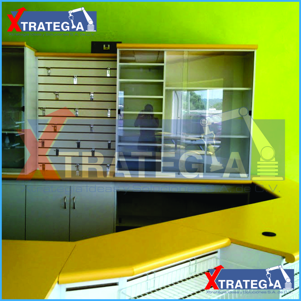Mueble Xtrategia (7)
