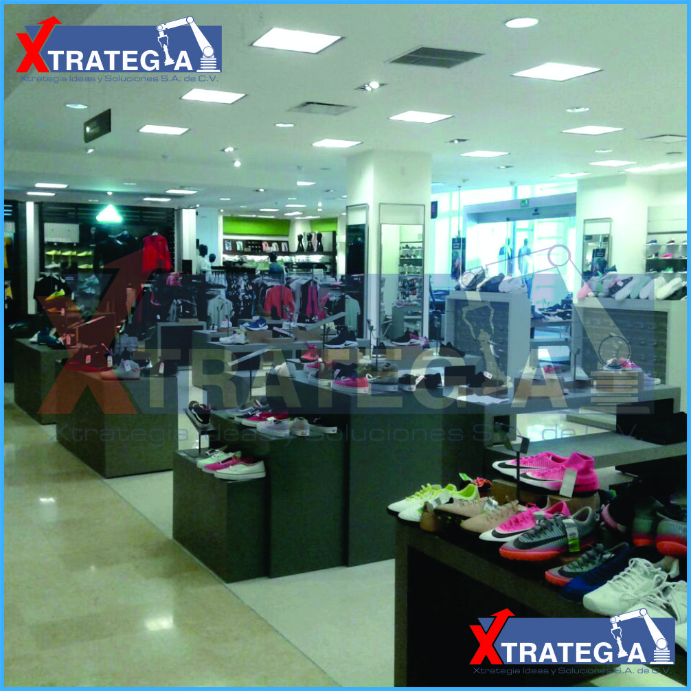 Mueble Xtrategia (70)