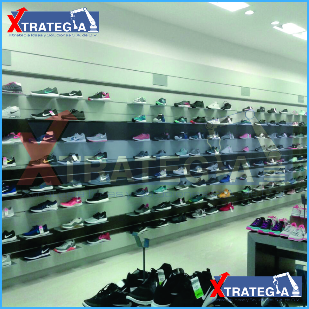 Mueble Xtrategia (71)