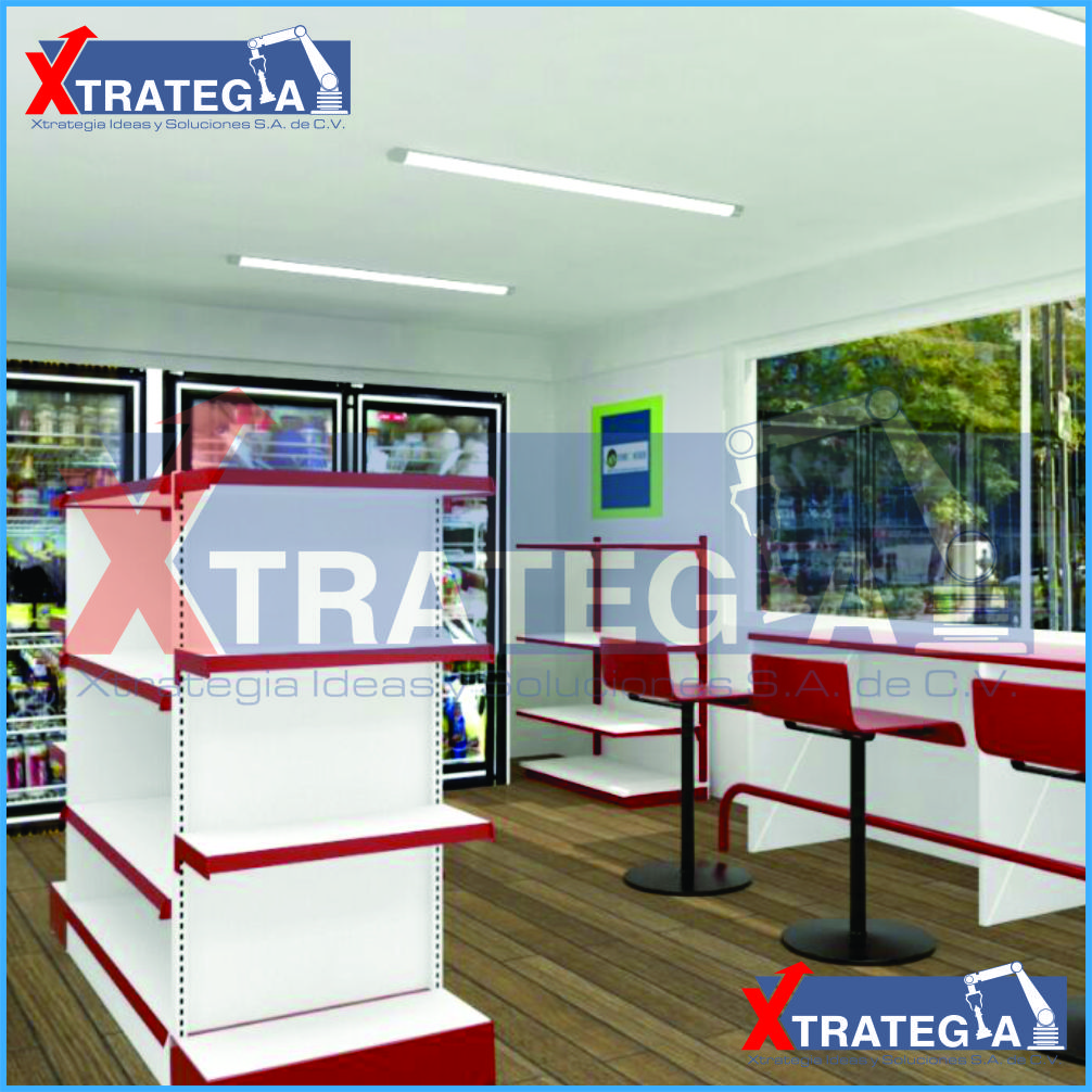 Mueble Xtrategia (72)