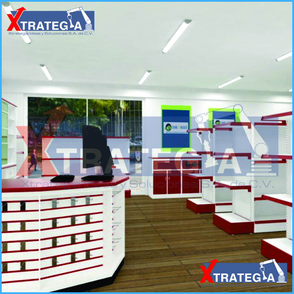 Mueble Xtrategia (73)