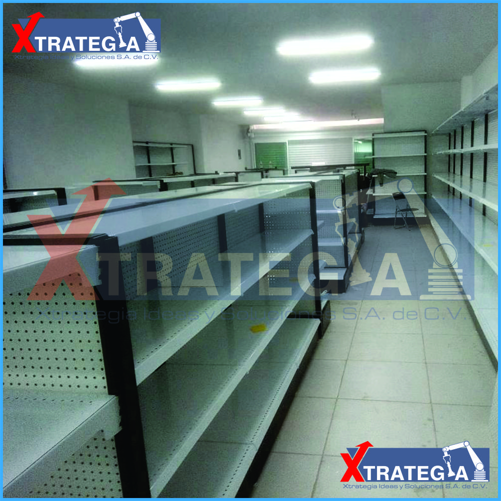Mueble Xtrategia (74)
