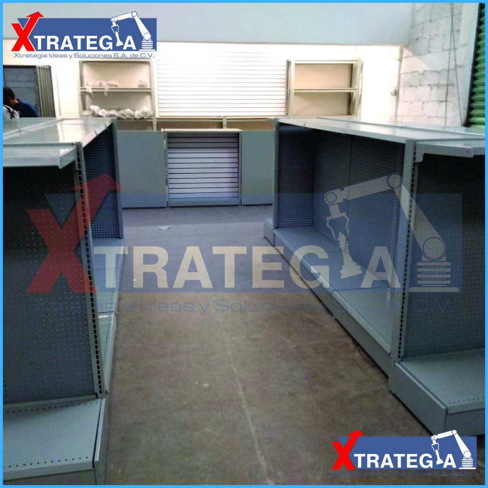 Mueble Xtrategia (75)