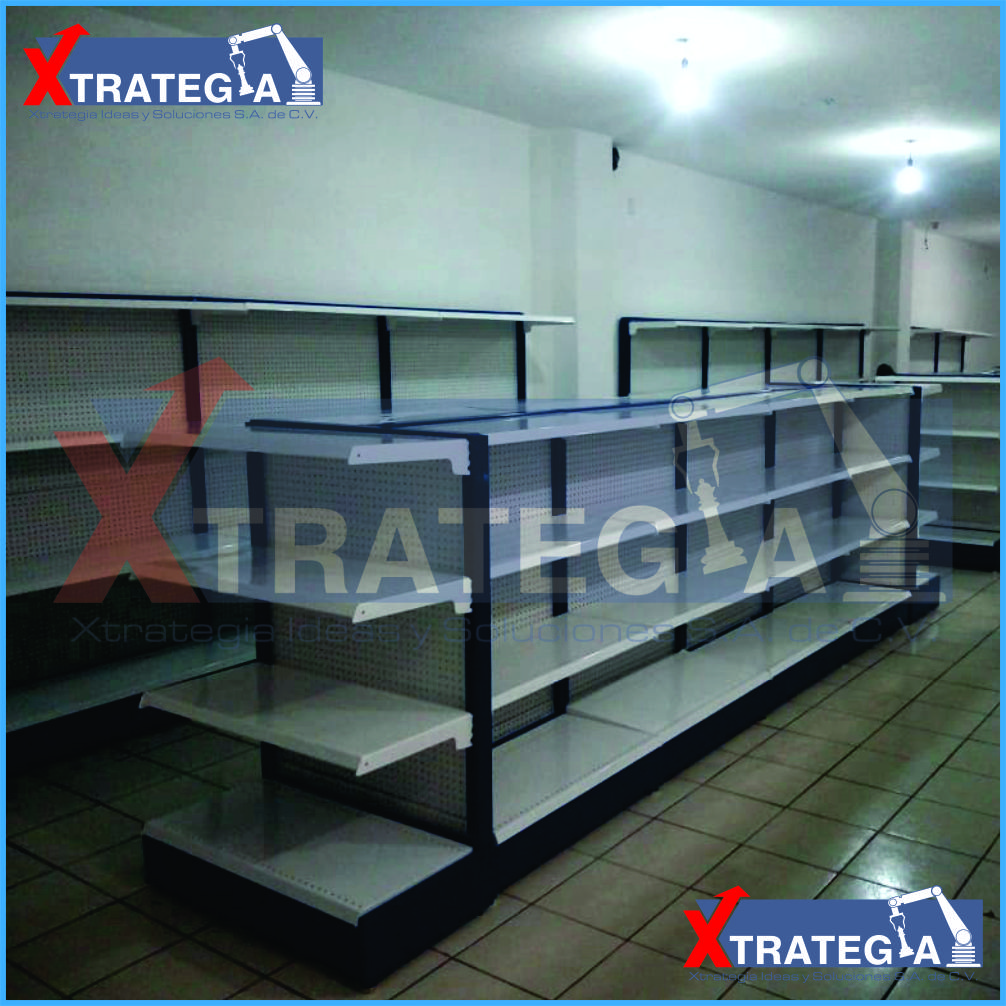 Mueble Xtrategia (77)