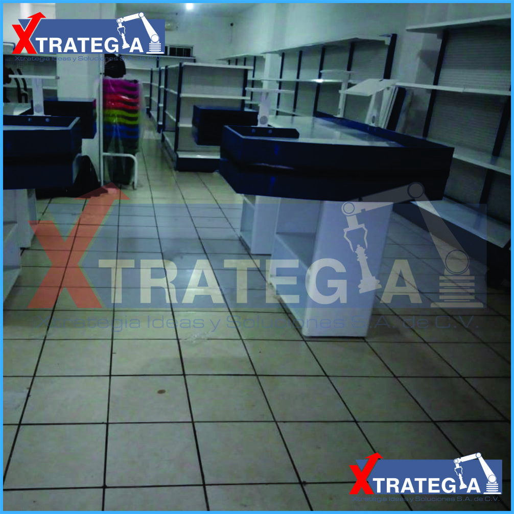 Mueble Xtrategia (78)