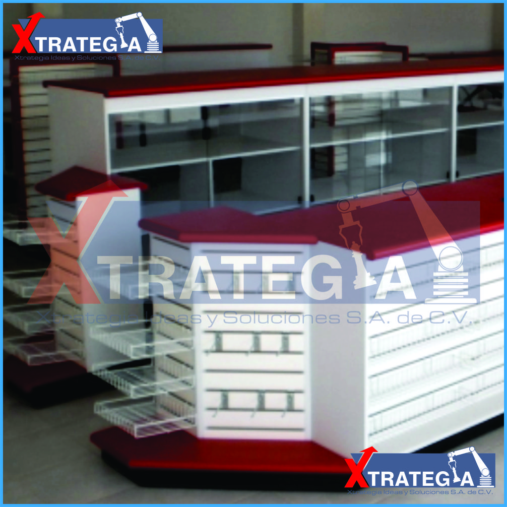 Mueble Xtrategia (8)