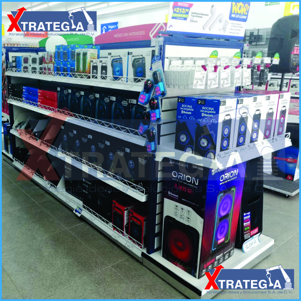 Mueble Xtrategia (81)