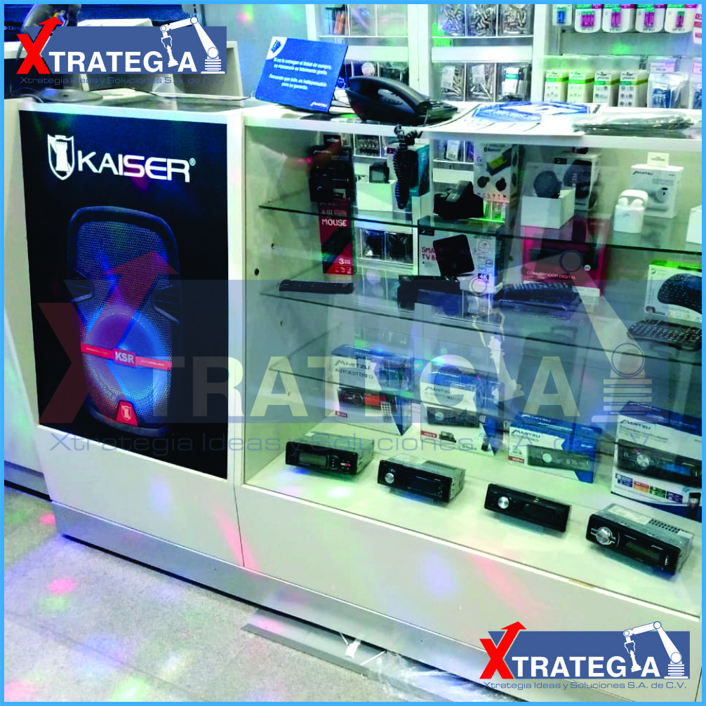 Mueble Xtrategia (82)