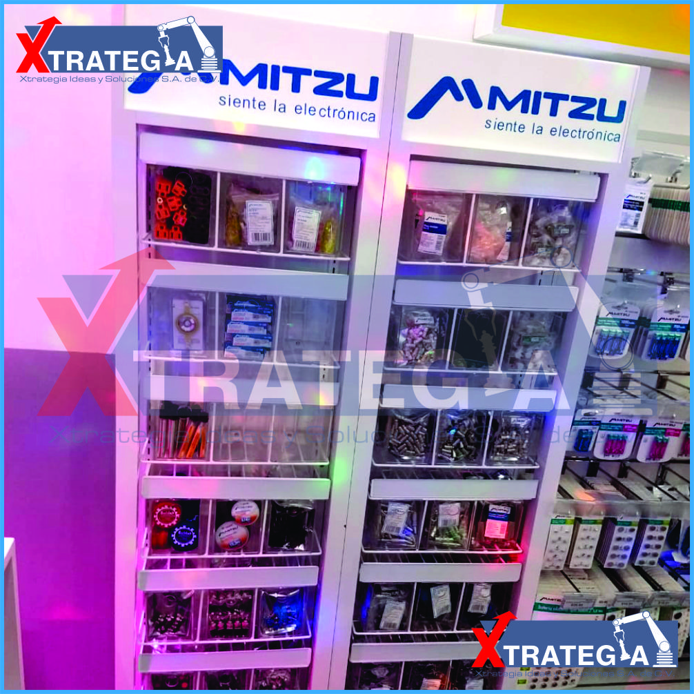 Mueble Xtrategia (83)