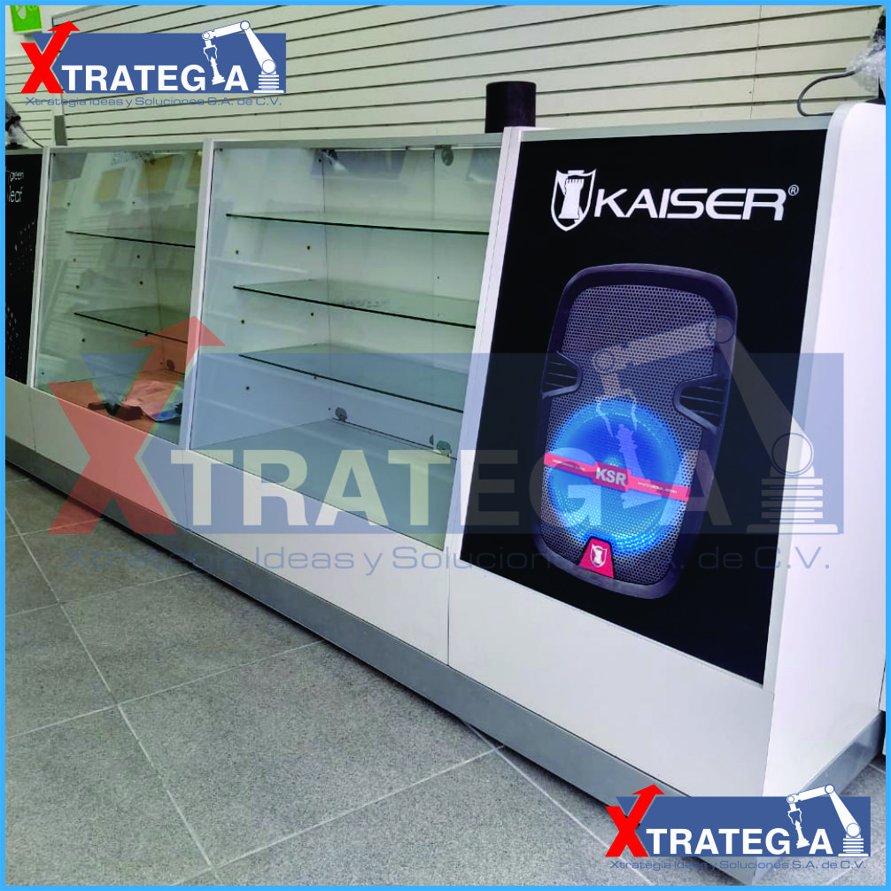 Mueble Xtrategia (85)