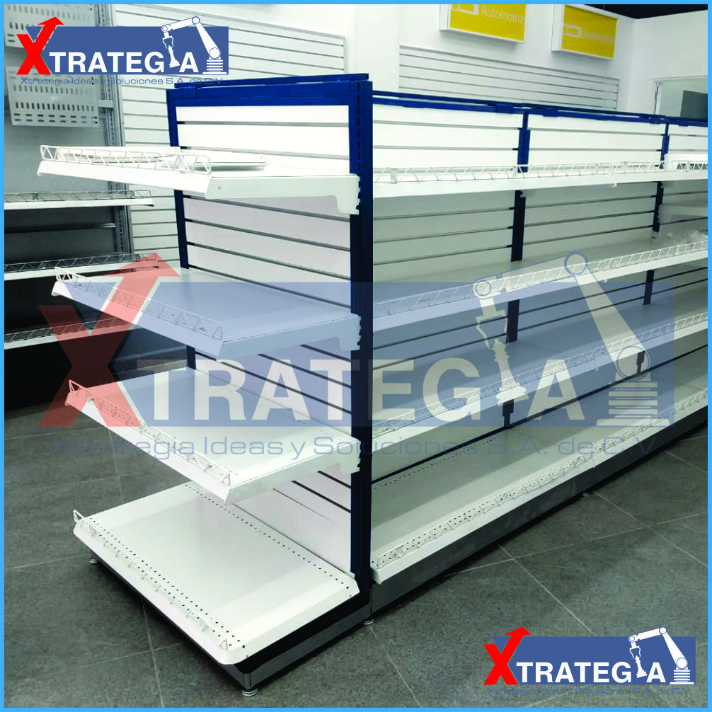 Mueble Xtrategia (86)
