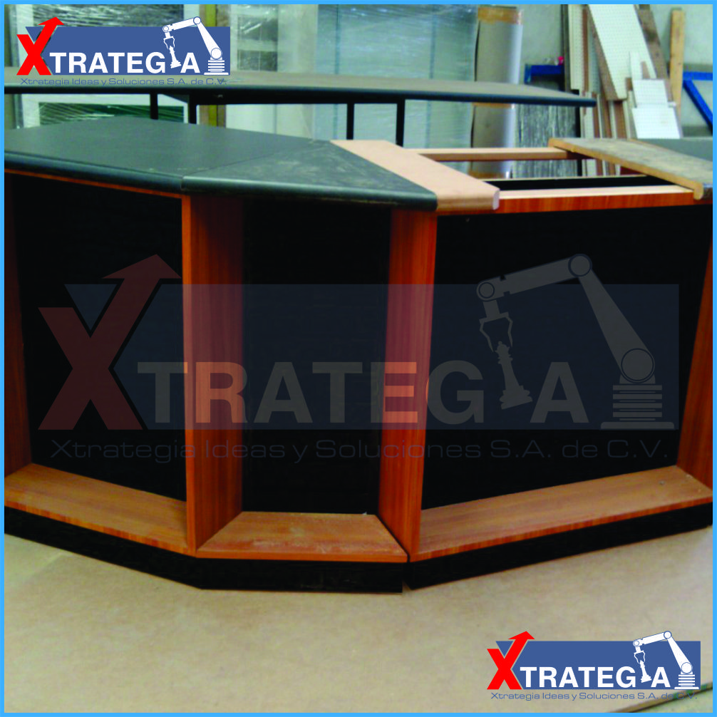 Mueble Xtrategia (87)