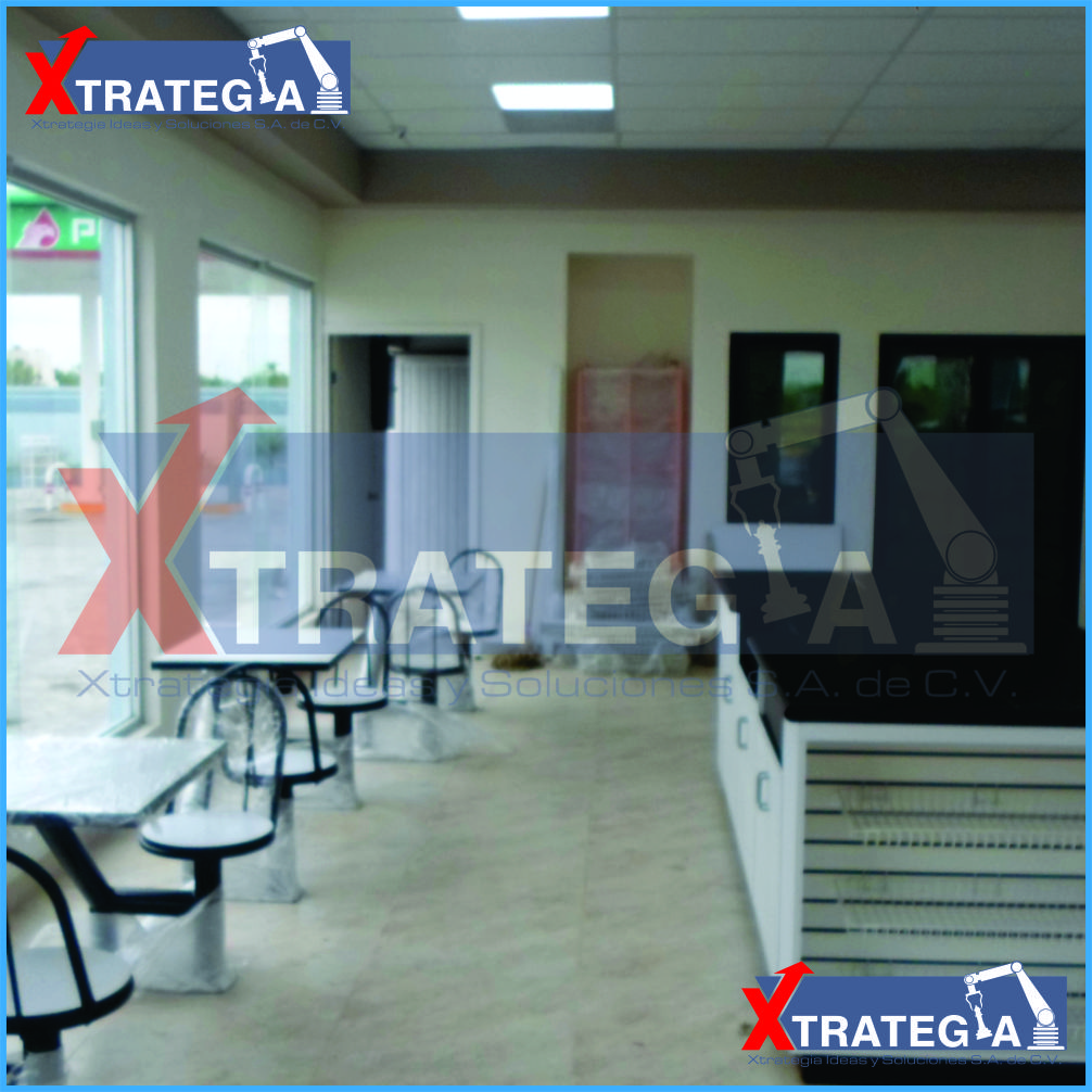 Mueble Xtrategia (88)